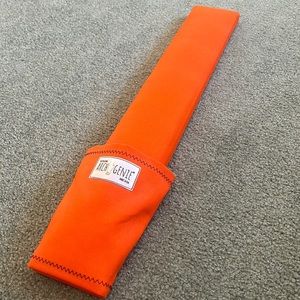 Dance Foot Stretcher - The Original Arch Genie